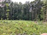 Lots 4-9 Fern Lake Road - Photo 36