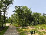Lots 4-9 Fern Lake Road - Photo 38