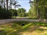 Lots 4-9 Fern Lake Road - Photo 39