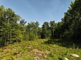 Lots 4-9 Fern Lake Road - Photo 7