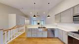 3A Connor Court - Photo 22
