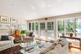 12 Cherry Lane - Photo 10