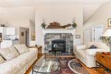 12 Cherry Lane - Photo 11