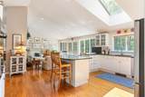 12 Cherry Lane - Photo 12