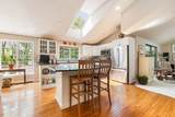 12 Cherry Lane - Photo 13