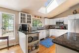 12 Cherry Lane - Photo 14