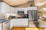 12 Cherry Lane - Photo 15