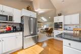 12 Cherry Lane - Photo 16
