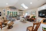 12 Cherry Lane - Photo 17