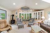 12 Cherry Lane - Photo 18