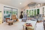 12 Cherry Lane - Photo 19
