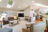 12 Cherry Lane - Photo 20