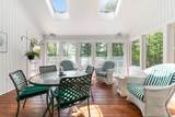 12 Cherry Lane - Photo 21