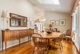 12 Cherry Lane - Photo 22