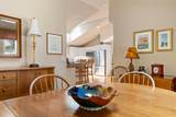 12 Cherry Lane - Photo 23