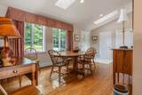 12 Cherry Lane - Photo 24