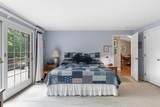 12 Cherry Lane - Photo 26
