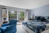 12 Cherry Lane - Photo 27