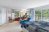 12 Cherry Lane - Photo 28