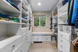 12 Cherry Lane - Photo 30
