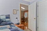 12 Cherry Lane - Photo 31