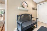 12 Cherry Lane - Photo 33