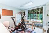 12 Cherry Lane - Photo 35