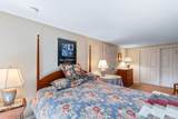 12 Cherry Lane - Photo 36