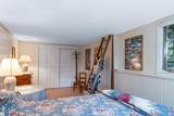 12 Cherry Lane - Photo 37