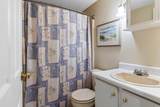 12 Cherry Lane - Photo 38