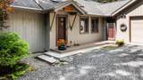 12 Cherry Lane - Photo 39