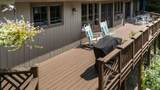 12 Cherry Lane - Photo 40