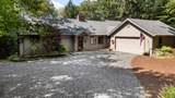12 Cherry Lane - Photo 41