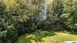12 Cherry Lane - Photo 43