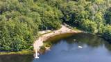 12 Cherry Lane - Photo 44