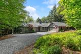 12 Cherry Lane - Photo 6