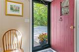 12 Cherry Lane - Photo 7