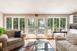 12 Cherry Lane - Photo 8