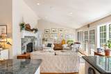 12 Cherry Lane - Photo 9