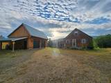 67 Stump Road - Photo 1