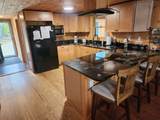 67 Stump Road - Photo 10
