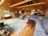 67 Stump Road - Photo 11