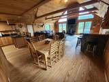 67 Stump Road - Photo 12