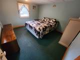 67 Stump Road - Photo 13