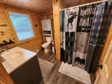 67 Stump Road - Photo 14