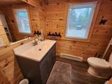 67 Stump Road - Photo 15