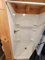 67 Stump Road - Photo 16