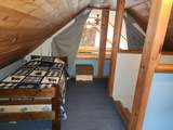 67 Stump Road - Photo 18