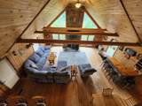 67 Stump Road - Photo 19