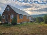 67 Stump Road - Photo 2